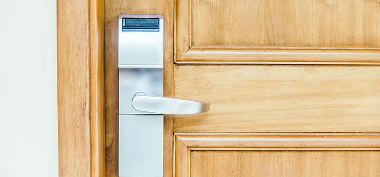 Advanced Solutions in Westfield, MA for Modern Security