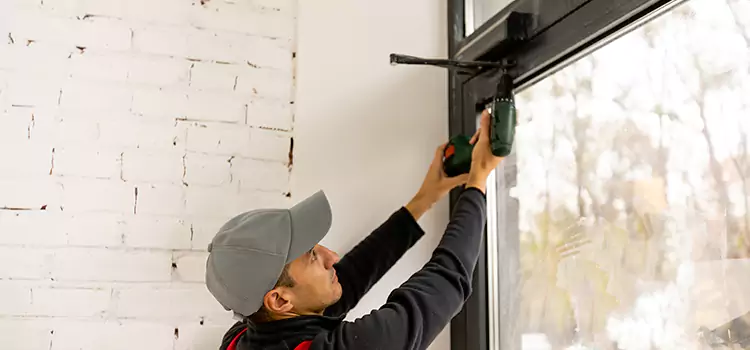 Automatic Door Opener Commercial Westfield
