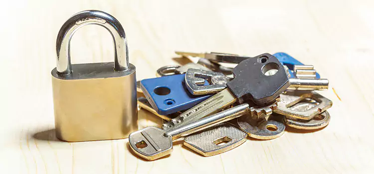 Why Choose Our Broken Key Services in Westfield, MA?