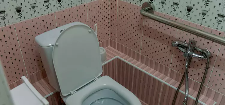 Meeting Diverse Needs With Accessible Restroom Solutions in Westfield, MA