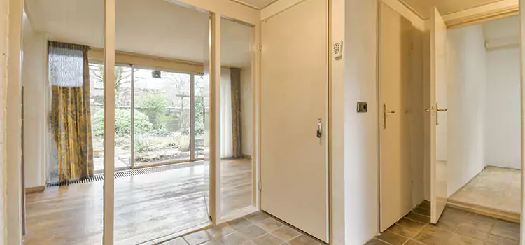 Why Choose Our Pocket Door Experts in Westfield, MA?