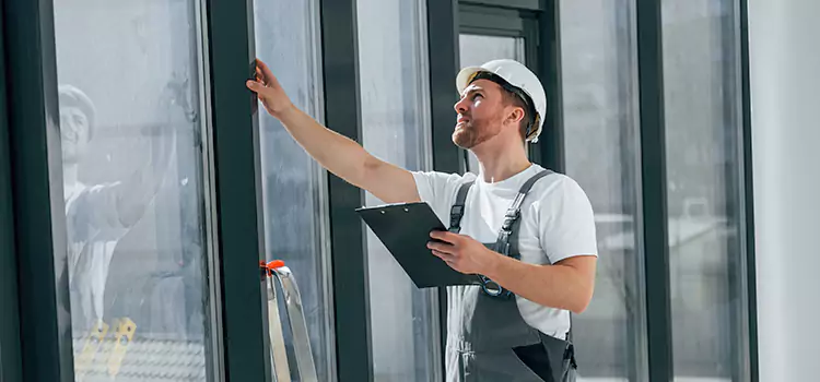 Comprehensive Solutions for Your Sticking Doors in Westfield, MA