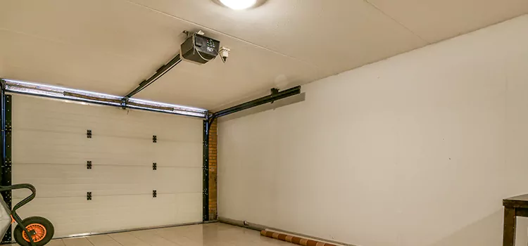 Top-Rated Garage Door Opener Installation in Westfield, MA