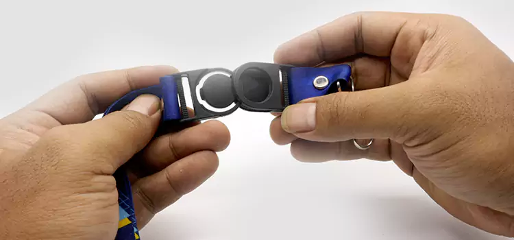 Our Professional Key Fob Installation Process in Westfield, MA