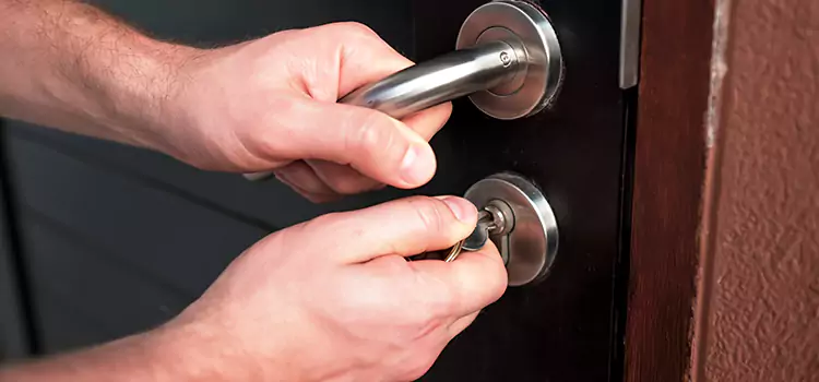 Pella Storm Door Lock Body Replacement Westfield