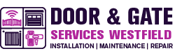 Door & Gate Services Westfield